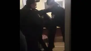 Задержан Григоращенко за управление автомобилем в нетрезвом виде