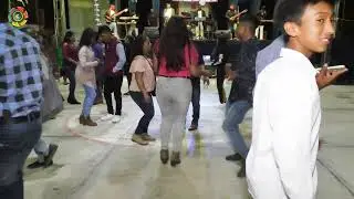 QUE BONITA BODA ASI ES EN EL ESTADO DE GUERRERO Y SUS COSTUMBRES FILMACIONES AVI