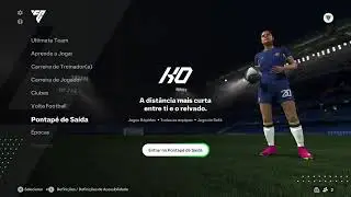 VENHA LANCHAR COM A GENTE