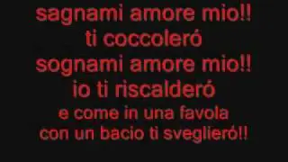 mariangela ninna nanna.wmv