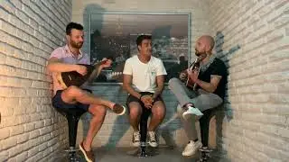 Güzelliğin on para etmez (Aşık Veysel)