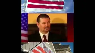 The Unconstitutional Act of 1871