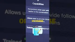 Michio Kaku on AI Chat Bots 