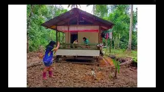The Kiva Project