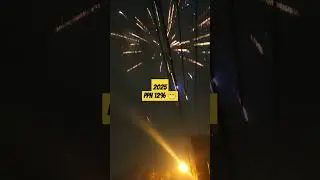 WELCOME 2025 🥳 