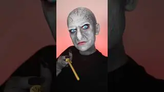 Ooo Voldy Voldy Voldy #voldemort