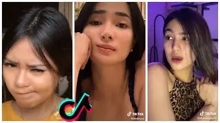 Walang Label Challenge TikTok Compilation