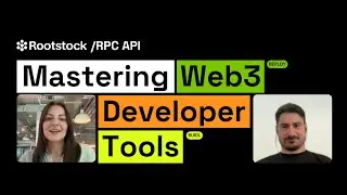 How to Use Rootstock’s RPC API for Smart Contract Interaction
