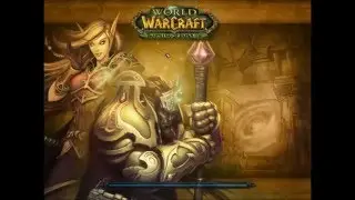 [TBC] Fun Times With Huge Mistake Part 1