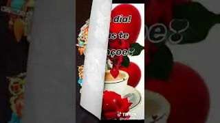 Álbum de fotos Ideias para convite kids