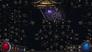 PATH OF EXILE!