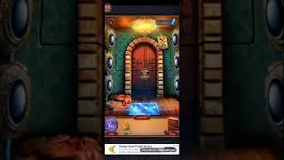 100 Doors Adventure Valley Level 62 Walkthrough