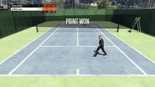 Gta
