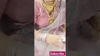 video l 