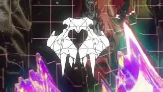 RAUR — MAELSTROM | Cyberpunk 2077