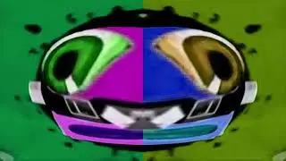 I KILLED KLASKY CSUPO Split Klasky Csupo in ZooPals Effect V3
