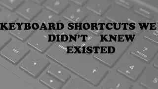 close current tab in chrome using keyboard shortcut