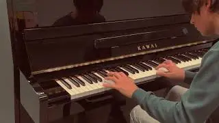 L. Desiatnikov - 