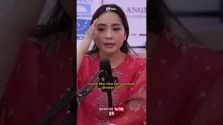 ANTI-OVERTHINKING TIPS FROM NAGITA SLAVINA‼️ 