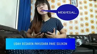 WARIA KAMPUNG. MENYESAL udah BESARIN ( ANU )