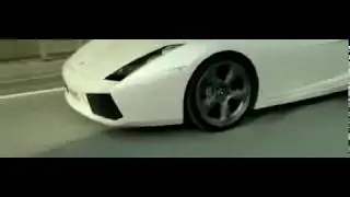 Chahoun Tuje   Dhoom 3   Atif Aslam ft HONEY SINGH   YouTube 360p