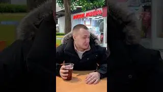 Купил ЛИПТОН и смешал ВСЕ вкусы 😂🥤