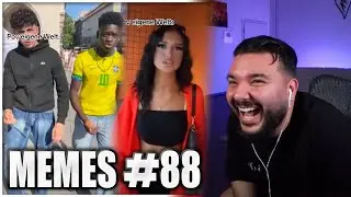 Einfach Talahons 😂 EHRENLOSE MEMES #88