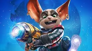 MMO Graveyard Episode 3: WildStar