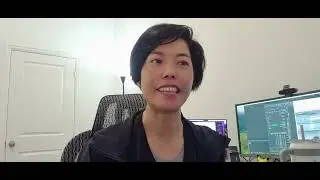 EP: 2: 2 Tell Me About YourSelf ฝึกฉบับ อธิบาย short version and long verstion