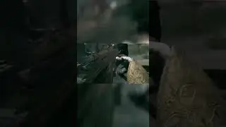 You little fuck [Elden Ring]