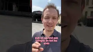 Artistes et saltimbanques : fainéants ? #shortswithzita #apprendreachanter #coursdechant