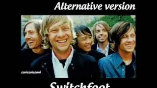 Dare you to move (alternative version) + download link