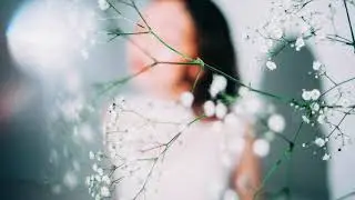大和田慧 - Seasons (AUDIO)
