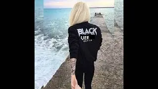 dati - до утра ♛(feat. misha xramovi) ¦ премьера трека