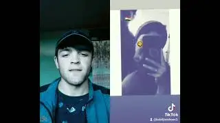 МЕГУМ ХУШ БА ХОЛИ У БАЧАЕ КИ ТЬ ДУСТШ МЕДОРИ