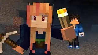 ♫ 