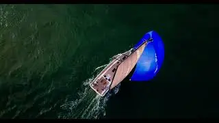 Arcona 50 | Flagship Luxury Performance Cruiser | SE Yachts UK