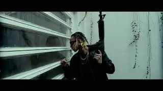 AREN - Tirem as Crianças da Sala 👼🏽