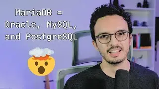 Migrating Application Code to MariaDB Using SQL Mode and MaxScale