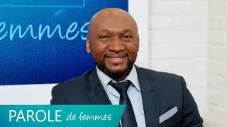 Quelle est la différence entre l'amour et la dépendance affective ? - Parole de femmes - Ome...