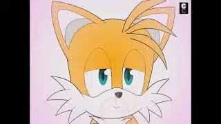 Sonic Shorts Volume 8 deleted short