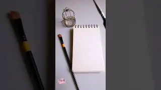 what can you do with watercolor (Spirited Away) 