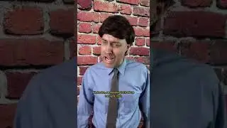 Redneck vs “Meat”