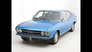 #AUDI