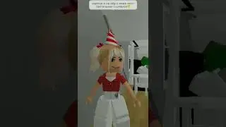 Вот тебе и светильник😅