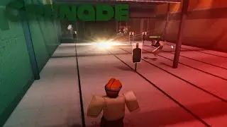 The Isle Grenade Experience [Isle Roblox]