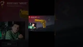 NAVI ТРЕНЕР ОЦЕНИЛ НОВЫЙ ДИГЛ