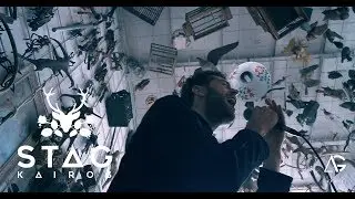 STAG - Kairòs (Official Video)