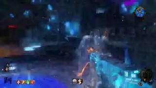 BO3 Origins EE with NOISYSTORM111