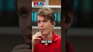 This one is for anyone trying to better themselves